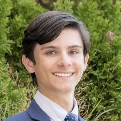 Profile of Kris Athey