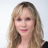 Profile of Gwyneth Hardesty