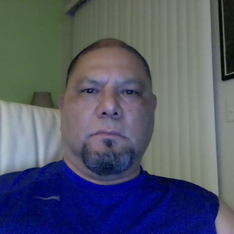 Profile of Dwayne Herrero