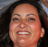 Profile of Patsy Thomas