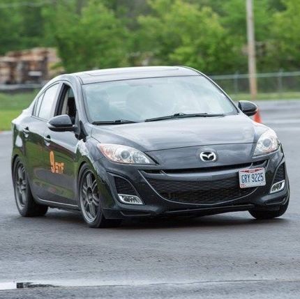 Profile of Keith Schneider