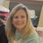 Profile of Cathy P