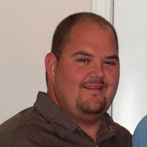 Profile of Matthew Kirkland