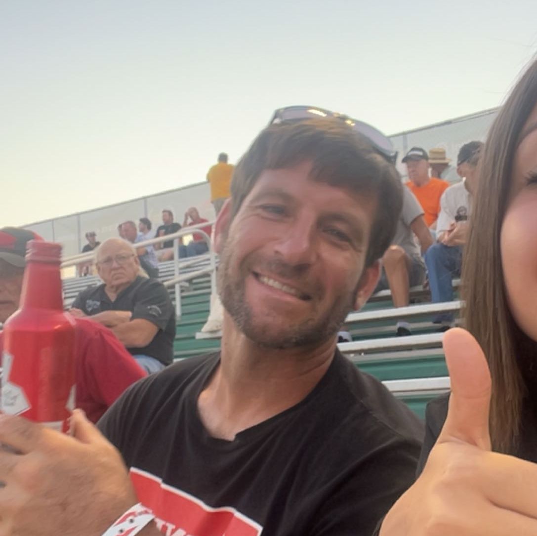 Profile of Adam Beldyga