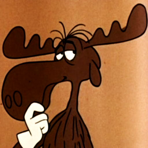 Profile of Gil Jackson