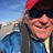 Profile of Jon Peterson
