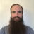 Profile of Nick Burghard