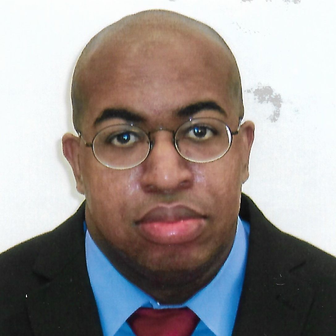 Profile of Jessie Carter