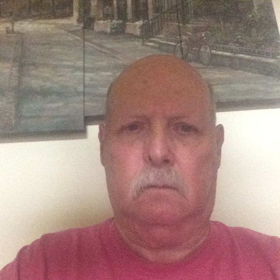 Profile of David Eisert