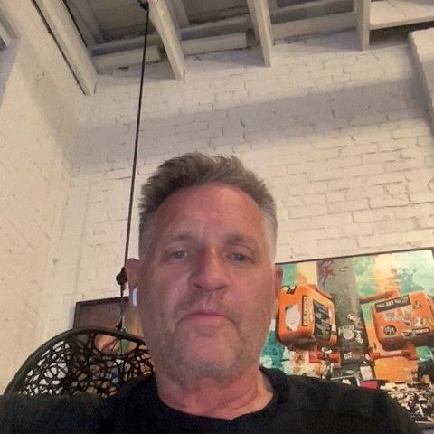 Profile of Keith Nichols