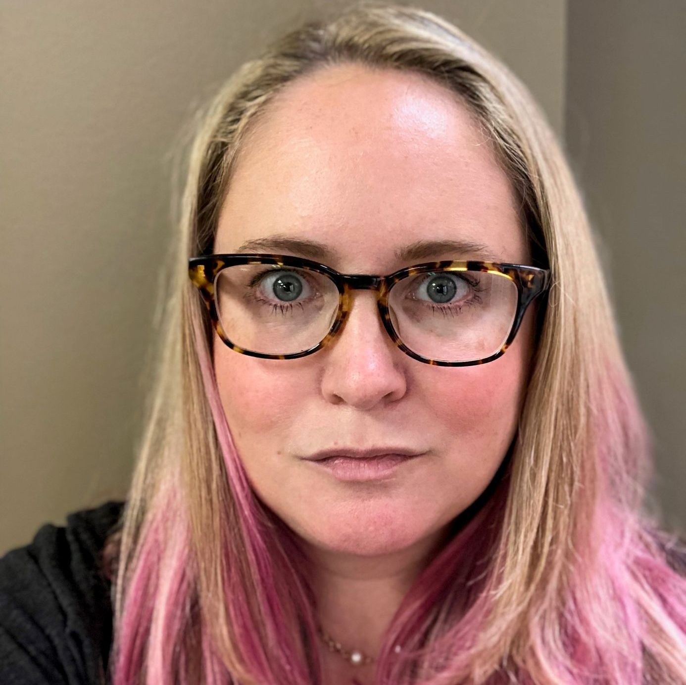 Profile of Sarah Stanley