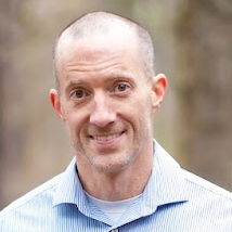 Profile of David Downey