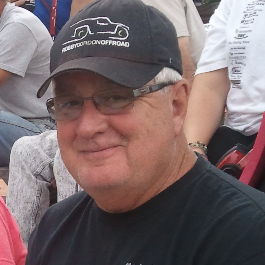 Profile of Reny Villemure