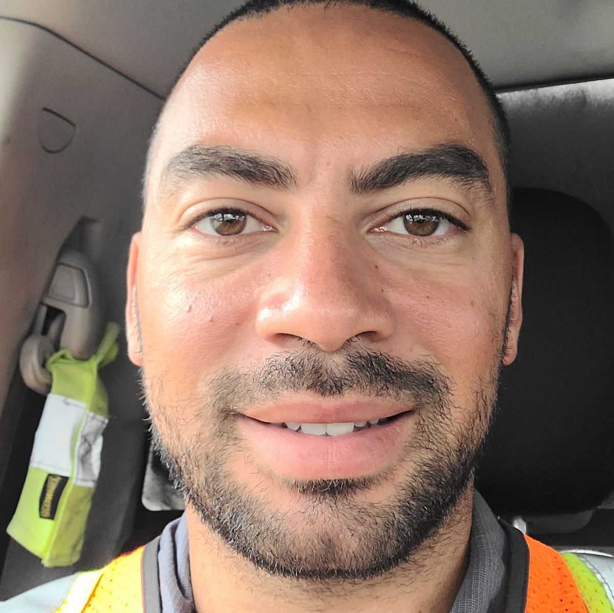Profile of Gary Kochalka
