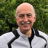Profile of Bill Simer