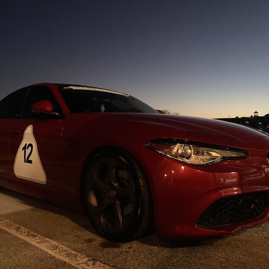 Profile of Julio Guardado-Rubio