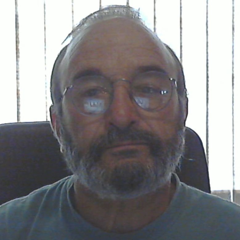Profile of Thomas Tallone
