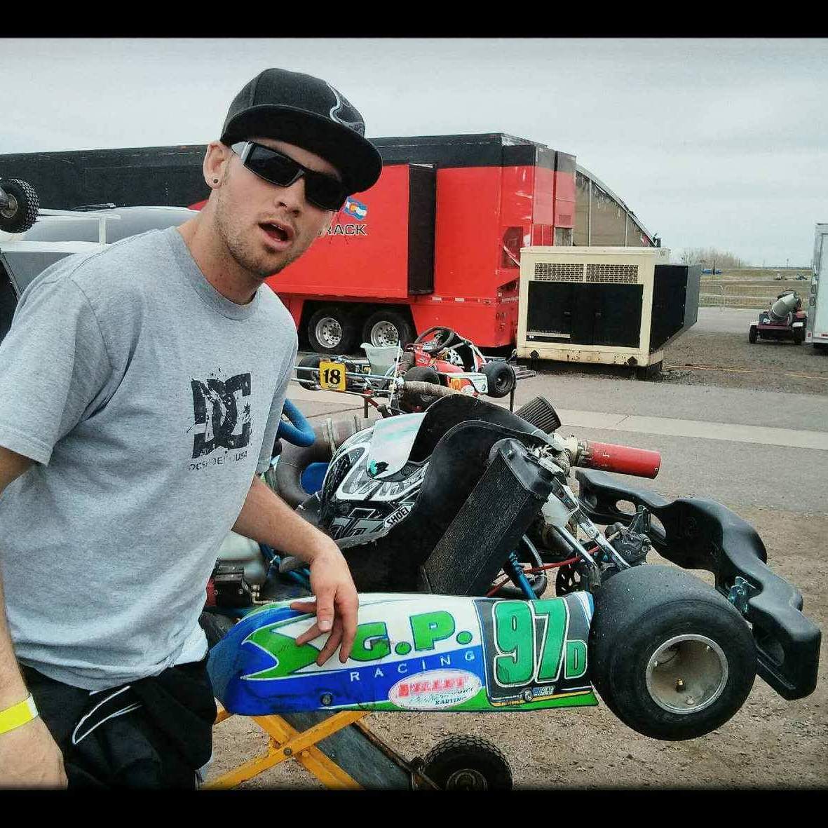 Profile of Henry Korn