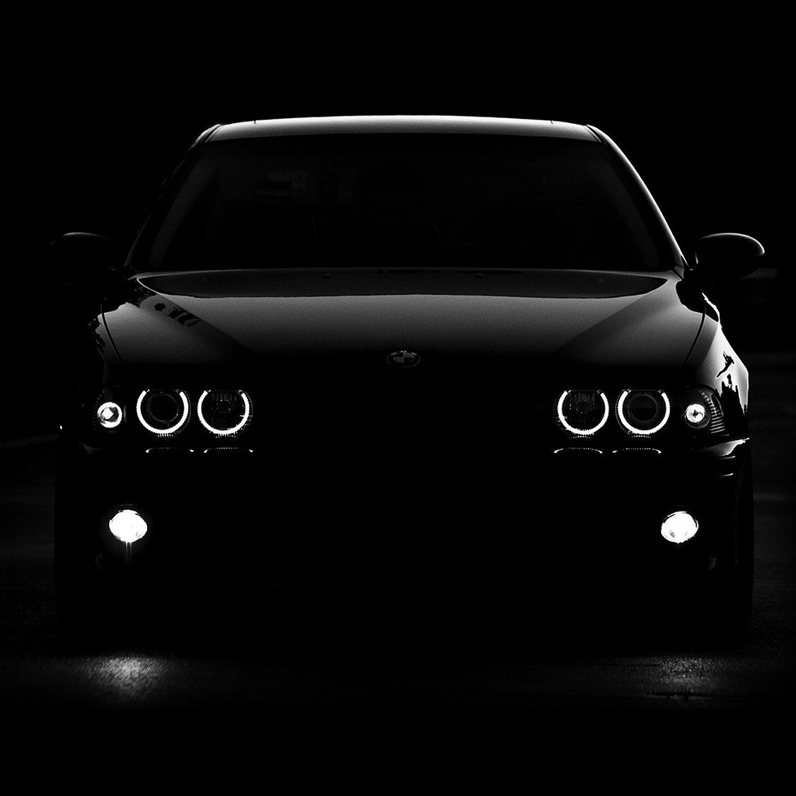 Profile of Matthew Condra