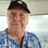 Profile of Pat Lott