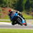 Profile of Marc Perrone