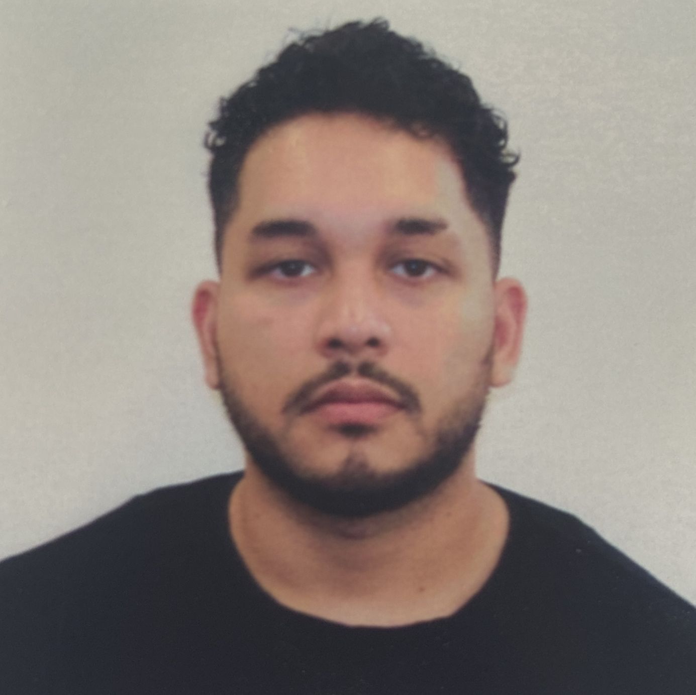 Profile of Kian Mokhtari