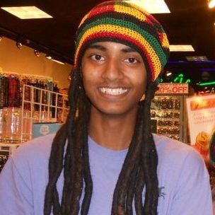 Profile of Afzal Sayeed