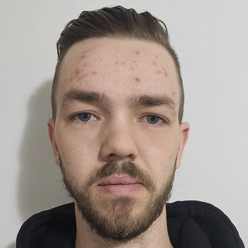 Profile of Jason Schroeder