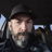 Profile of Randy Alfano