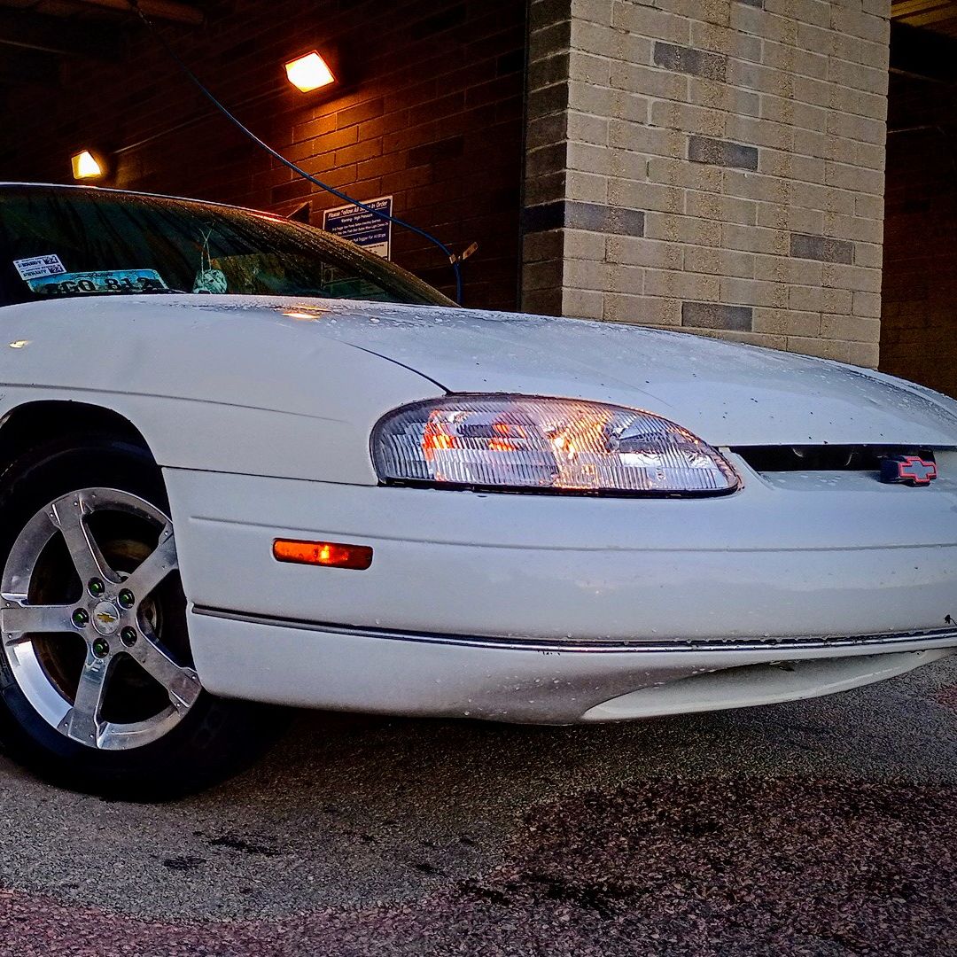 Profile of Jon Jones