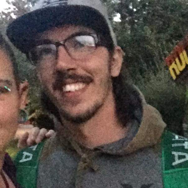 Profile of David Durden