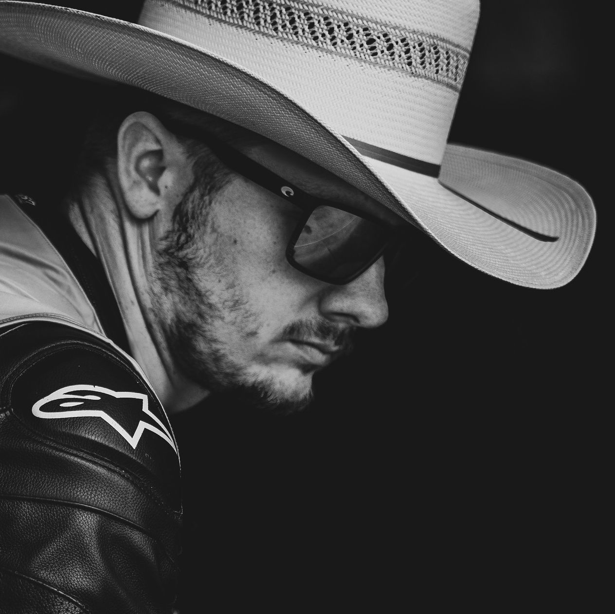 Profile of Remington Mathews