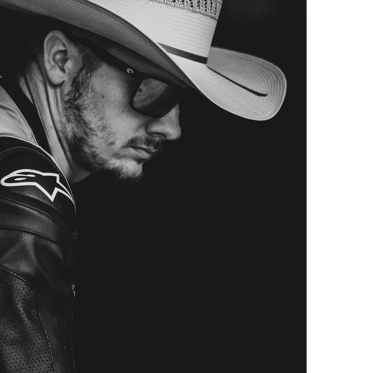 Profile of Remington Mathews