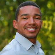 Profile of Roberto Morales