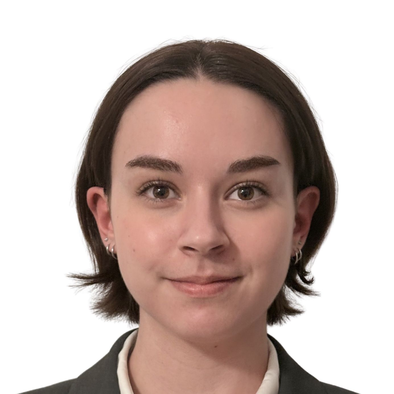 Profile of Lauren Taylor