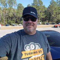 Profile of Roger Averill