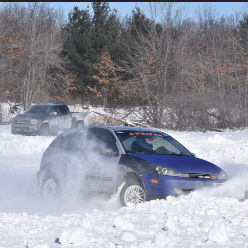 Profile of Brettan Curtis