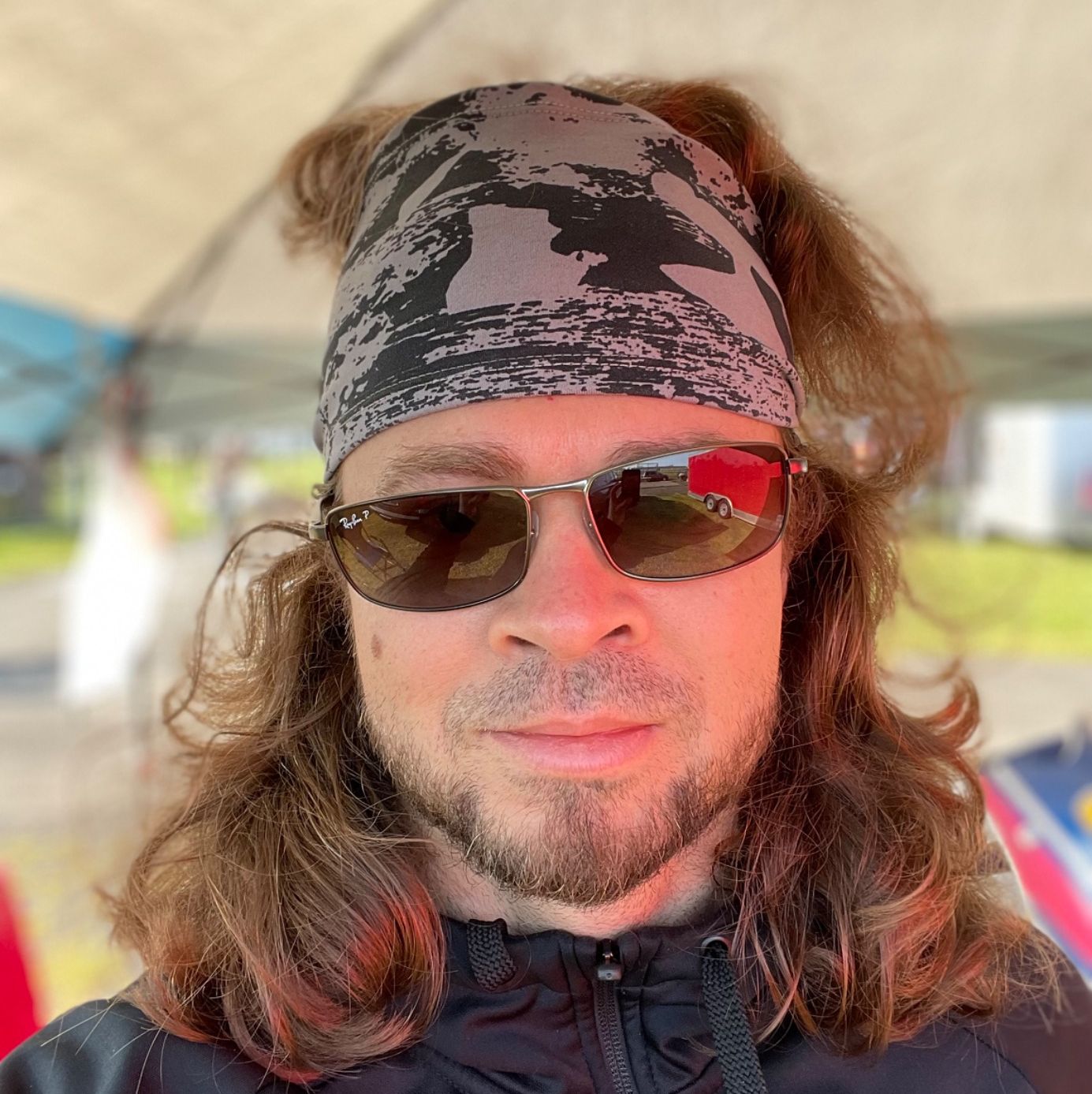 Profile of Willy Mulder