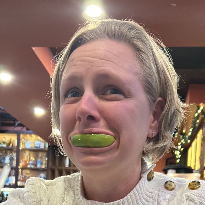 Profile of June Jones