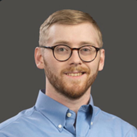 Profile of Timothy Gorman