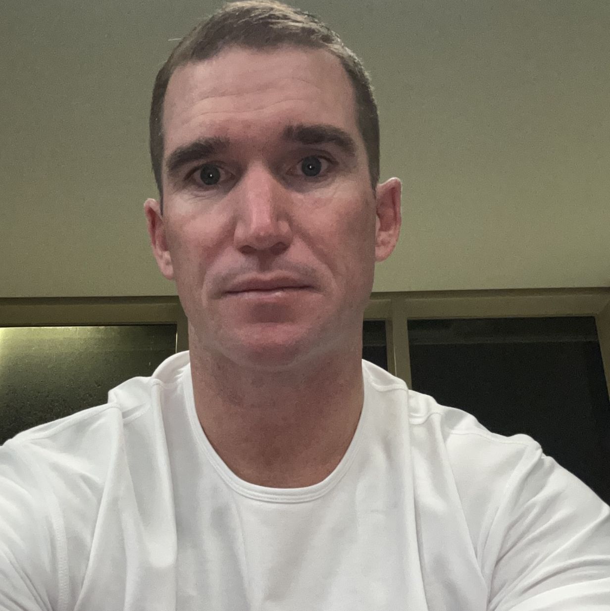 Profile of Justin Fite