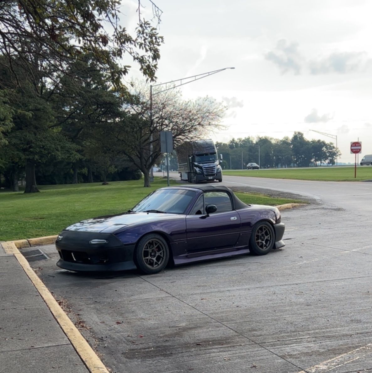 Profile of Jacob Hibbard