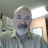 Profile of John Sohacki