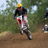 Profile of Jim Buckalew
