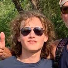 Profile of Jack Rekers