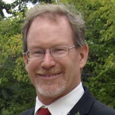 Profile of Nick Nielsen