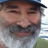 Profile of Randy Pauly