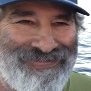 Profile of Randy Pauly