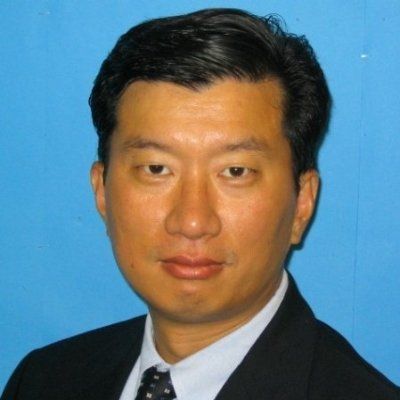 Profile of Leung Kwok