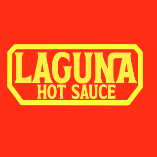 Profile of Richard Bohl